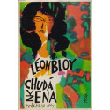 Chudá žena – Léon Bloy