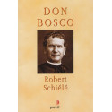 Don Bosco - Robert Schiélé (1999)