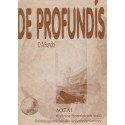 De Profundís - O. A. Funda