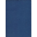 Magnificat