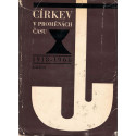 Církev v proměnách času (1969)