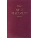 Das Neue Testament