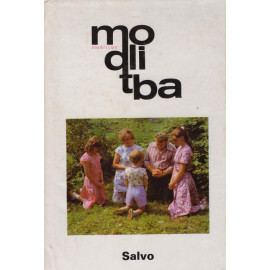 Modlitba (1991)