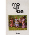 Modlitba (1991)