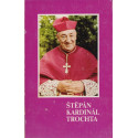 Štěpán kardinál Trochta (1984)
