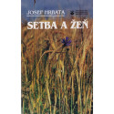 Setba a žeň – Josef Hrbata (1996)