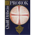 Prorok - Chalíl Džibrán