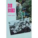 Don Bosko - Teresio Bosco