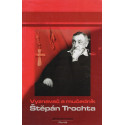 Vyznavač a mučedník Štěpán Trochta - Jiří Kučera