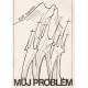 Můj problém - Karl Rahner (1990)