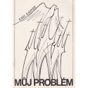 Můj problém - Karl Rahner (1990)
