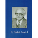 Dr. Vladimír Neuwirth (2007)