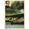 Otec vyhoštěných - Wilém Hünnermann (1993)