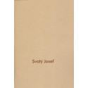 Svatý Josef (2000)