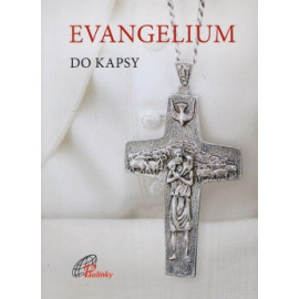 Evangelium do kapsy