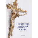 Lhotecká křížová cesta