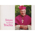 Štěpán kardinál Trochta