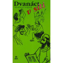 Dvanáct v síti – Adalbert Seipolt (1995)