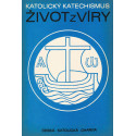 Katolický katechismus Život z víry (1986)