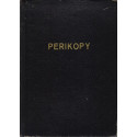 Perikopy