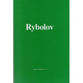 Rybolov