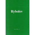 Rybolov