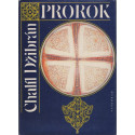 Prorok – Chalíl Džibrán (1990)
