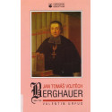 Jan Tomáš Vojtěch Berghauer – Valentin Urfus
