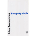 Evropský duch - Léon Brunschvicg