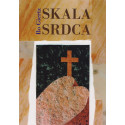 Skala srdca - Bo Giertz