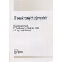O soukromých zjeveních - Vojtěch od sv. Hedviky OCD