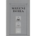 Mizení Boha - Richard Elliott Friedman