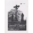 Život a dílo - Roman Janáč