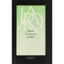 Jaro - Sigrid Undsetová (1988)