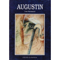 Augustin - Uwe Neumann (1999)
