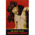 Ohnisko lásky – Dr. Jozef Chata (1979)