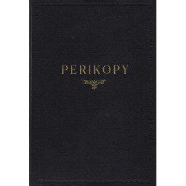 Perikopy