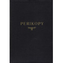Perikopy