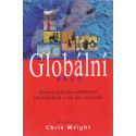 Globální akce – Chris Wright (2004)