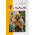 Burcování - Jan Graubner