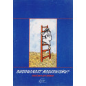 Budoucnost modernismu? (1999)