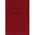 Cesta církve I