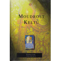Moudrost Keltů (Karmelitánské nakladatelství, 1997)