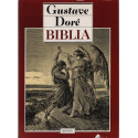 Gustave Doré - Biblia