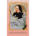 Láska a smír (1995)