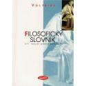 Filosofický slovník - Voltaire (1997)