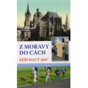 Z Moravy do Cách (2014) - Jan Peňáz