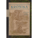 Kronika - Alis Hlavinka