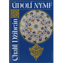 Údolí Nymf - Chalín Džibrán