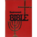 Ilustrovaná Bible (1982)